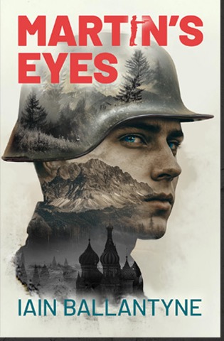 Arnhem: Ten Days in The Cauldron